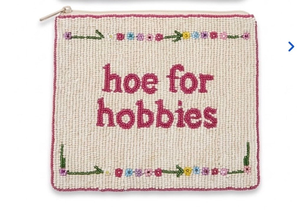 New Arrivals at Grandma Hobbies — Now at Better Prices!
