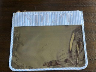 Project Bag-NDLPT--PRE ORDER-- COMING SOON